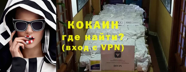 стаф Карталы