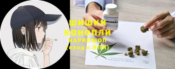 стаф Карталы