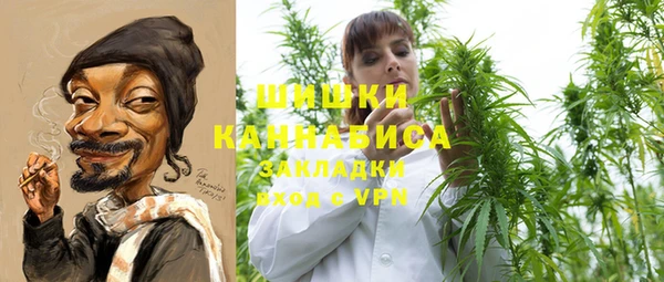 первитин Карпинск