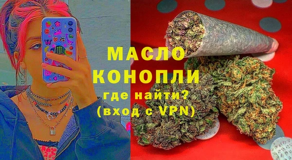 стаф Карталы